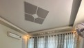 NHÀ ĐẸP KHU VIP LÊ VĂN QUỚI - HẺM XE HƠI THÔNG THOÁNG - 5 TẦNG - 4PN - DTSD: 156M2